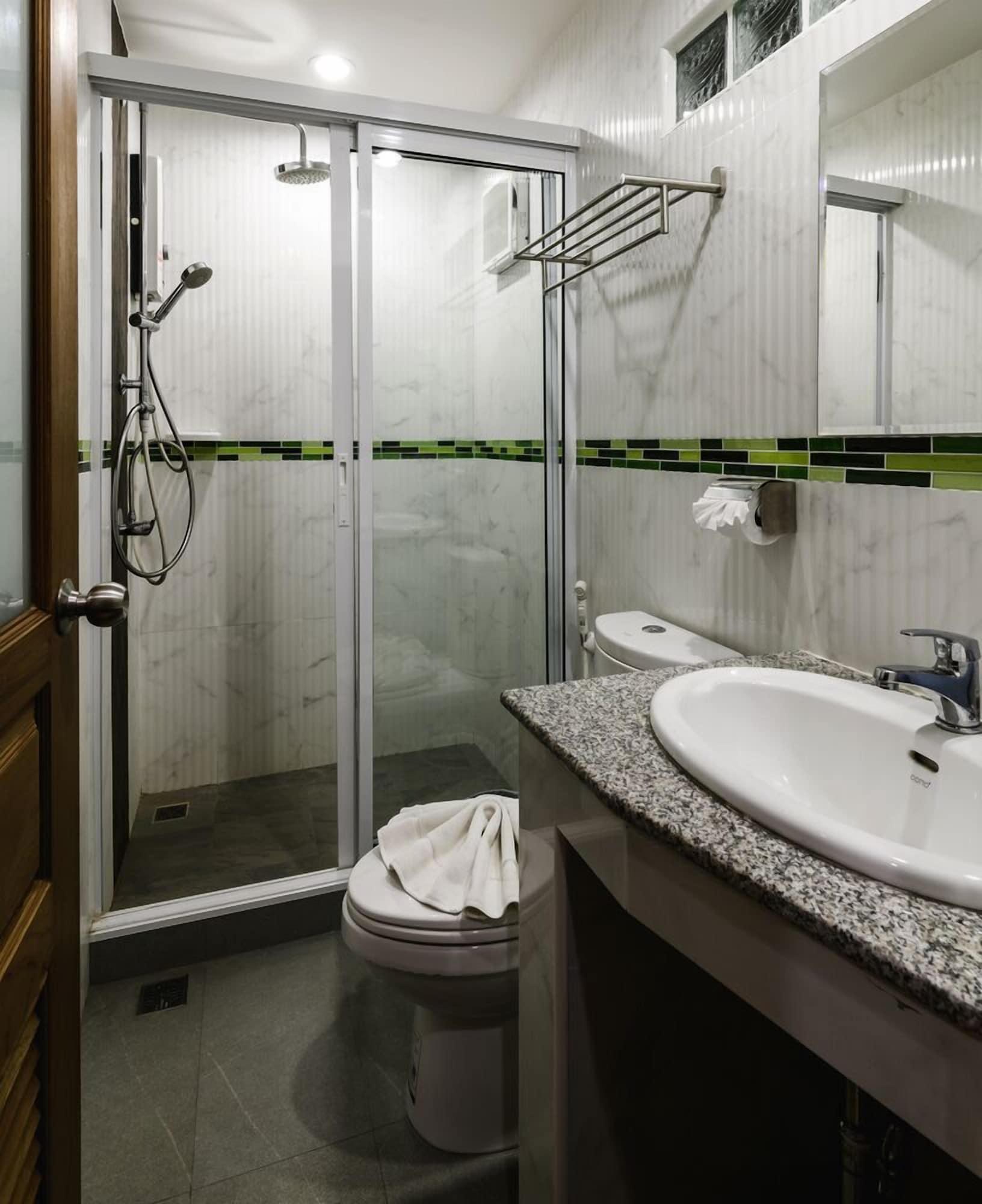 Old Town Chiangmai Boutique Hotel Chiang Mai Ngoại thất bức ảnh